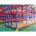 Heavy Duty Pallet Rack, Storage Rack, Storage Shelving